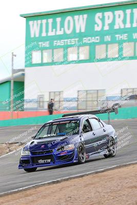 media/Jan-07-2023-Touge2Track (Sat) [[264d3063fa]]/Red Group/Session 2 Turn 4/